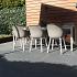 SB-5996 keramiek tegel massief 60x60x3cm ★★★★★