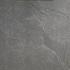 SB-24865 keramiek tegel massief  60x60x3cm ★★★★★