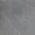SB-5999 keramiek tegel massief  40x80x3cm ★★★★★
