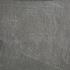 SB-35972 keramiek tegel massief 60x60x3cm ★★★★★