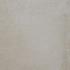 SB-35950 keramiek tegel massief  60x60x3cm ★★★★★
