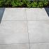 SB-35950 keramiek tegel massief  60x60x3cm ★★★★★