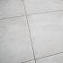 SB-35950 keramiek tegel massief  60x60x3cm ★★★★★