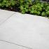 SB-35950 keramiek tegel massief  60x60x3cm ★★★★★