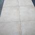 SB-35950 keramiek tegel massief  60x60x3cm ★★★★★