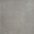 SB-35973 keramiek tegel massief  60x60x3cm ★★★★★
