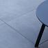 SB-35973 keramiek tegel massief  60x60x3cm ★★★★★