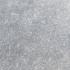 SB-7095 keramiek tegel massief  60x60x3cm ★★★★★