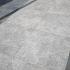 SB-5981 keramiek tegel massief  90x90x3cm ★★★★★