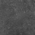 SB-5982 keramiek tegel massief  90x90x3cm ★★★★★
