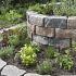 SB-2053 beton muurblok 24/17x15x10cm ★☆☆☆☆