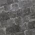 SB-1853 betonklinker getrommeld 21x6,8x6cm ★☆☆☆☆