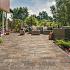 SB-2405 betonklinker getrommeld 15x22,5x8cm ★☆☆☆☆
