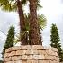 SB-2054 beton muurblok 24/17x15x10cm ★☆☆☆☆