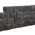 (UITLOPEND) SB-1896 beton muurblok 30x20x7,5cm ★☆☆☆☆