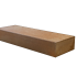 SB-2075 beton traptrede   100x35x15cm ★★☆☆☆