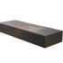 SB-2077 beton traptrede   100x35x15cm ★★☆☆☆
