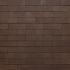 SB-2093 betonklinker  10x30x6cm ★★★☆☆