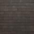 SB-2094 betonklinker 10x30x6cm ★★★☆☆