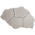 SB-2797 betontegel organic ★★★☆☆