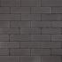 SB-2133 betonklinker  10x30x6cm ★★★☆☆