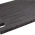 SB-2133 betonklinker  10x30x6cm ★★★☆☆