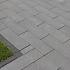 SB-2133 betonklinker  10x30x6cm ★★★☆☆