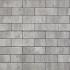 SB-2134 betonklinker  10x30x6cm ★★★☆☆