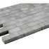 SB-2134 betonklinker  10x30x6cm ★★★☆☆