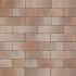 SB-2135 betonklinker  10x30x6cm ★★★☆☆