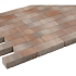 SB-2135 betonklinker  10x30x6cm ★★★☆☆