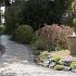 SB-2135 betonklinker  10x30x6cm ★★★☆☆
