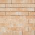 SB-2136 betonklinker  10x30x6cm ★★★☆☆