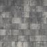 SB-2137 betonklinker  15x30x6cm ★★★☆☆
