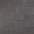 SB-2138 betonklinker  15x30x6cm ★★★☆☆