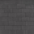 SB-2138 betonklinker  15x30x6cm ★★★☆☆