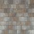 SB-2139 betonklinker  15x30x6cm ★★★☆☆