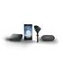 Gardena 19109 smart Irrigation Control set + sensor