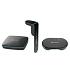 Gardena 19209 smart Irrigation Control Sensor Set