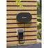 Gardena 19035 smart Irrigation Control