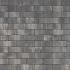 SB-2145 betonklinker  10x30x6cm ★★★☆☆