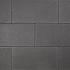 SB-2146&nbsp;betontegel 30x60x8cm HeavyDuty ★★★☆☆