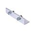 Aslon Ter-Koppelstuk tbv balk 40x40mm