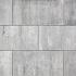 SB-2147&nbsp;betontegel 30x60x8cm HeavyDuty ★★★☆☆