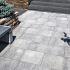 SB-2147&nbsp;betontegel 30x60x8cm HeavyDuty ★★★☆☆
