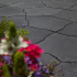 SB-2798 betontegel organic   ★★★☆☆