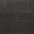 SB-2154 betontegel   40x80x4cm ★★★☆☆