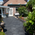 SB-2798 betontegel organic   ★★★☆☆