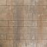 SB-2156 betontegel   banenverband 8cm dik ★★★☆☆