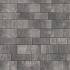 SB-2157 betontegel   banenverband 8cm dik ★★★☆☆